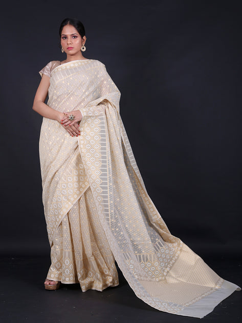 SAREES – Signoraa.in